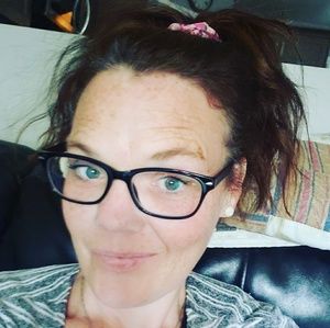 Meet your Posher, Chantal